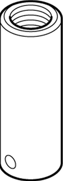 Schneider Electric | YBA-539