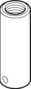 Schneider Electric | YBA-539