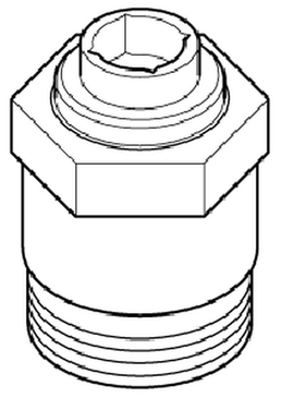 Schneider Electric | YBA-622-2-0-25