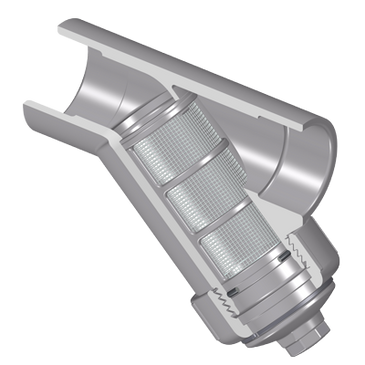 Spears | YS22C8-010C