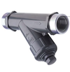 Image for Y Strainers