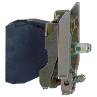 ZB4BVB1 | MOUNTING COLLAR | Square D