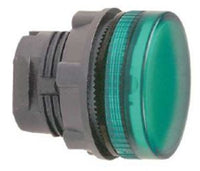 ZB5AV033 | PILOT LIGHT | Square D (OBSOLETE)
