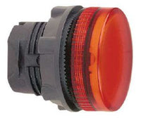 ZB5AV043 | PILOT LIGHT HEAD | Square D (OBSOLETE)