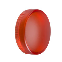 ZBV014 | PLOT LGHT LENS 22MM XB4 Pack of 10 | Square D (OBSOLETE)