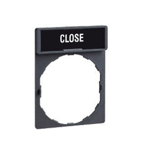 Square D | ZBY2314