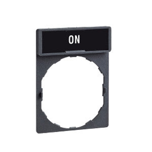 Square D | ZBY2367