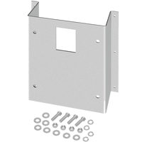 ZG-110 | Stand-off bracket for ZS-260. | Belimo