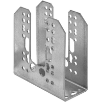 ZG-118 | AF/NF channel mounting bracket (5-7/8