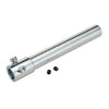 Image for Motor Accessories