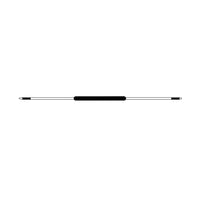 ZG-R01 | 4 to 20 mA adaptor: 500 ohms | 1/4 W resistor with 6