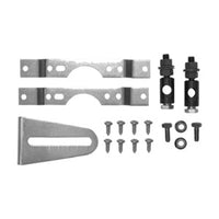 ZG-SMA | SM crankarm adaptor kit. | Belimo (OBSOLETE)