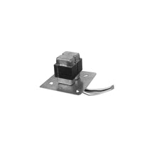 ZG-X40 | 120 to 24 VAC | 40 VA transformer. | Belimo