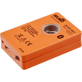 ZIP-BT-NFC | NFC adaptor for SBDv2 | EWC Controls