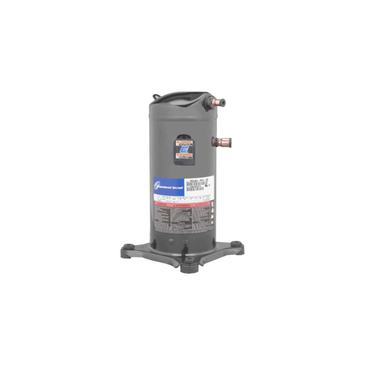 Copeland | ZP34K5E-PFV-800