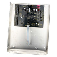 ZP6-ESP-EP | iO HVAC Controls 3-Zone Expansion Panel for the ZP6-ESP zone panel | iO HVAC Controls