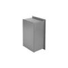 Image for Racks & Cabinets