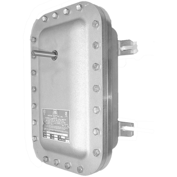 Belimo | ZS-260