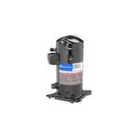 ZS38K4E-PFV-950 | 208/230v1ph 38000Btu Scrl Comp | Copeland