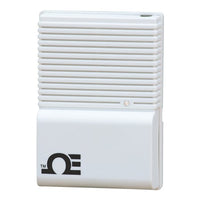 ZW-CM-TH | ZW SERIES WIRELESS END DEVICE - COMMERCI | Omega