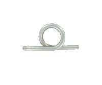 A-169-C | siphon | 1/4