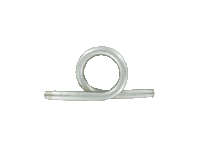 A-169-C | siphon | 1/4