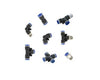 Image for Quick Connect Fittings