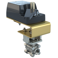 BV05-SS3-04/D24-70-A | 1/2