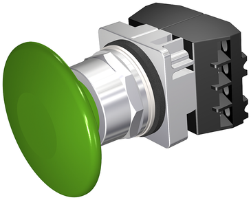 Siemens Electrical | 52PP2V3B