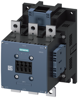 3RT10642AM36 | CONTACTOR. 110 KW / 400 V /AC-3 | Siemens Electrical