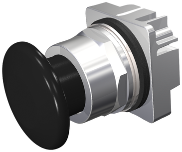 Siemens Electrical | 52PM9W1