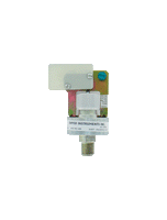 A1PS-44 | Economical pressure switch | set point range 100-500 psi (689-3445 kPa) | ±20.0 psi (138 kPa) repeatability | 30-120 psi (207-827 kPa) deadband. | Dwyer
