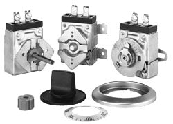 Robertshaw | 5300-200