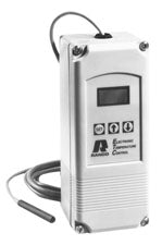 Robertshaw | ETC-211000-000