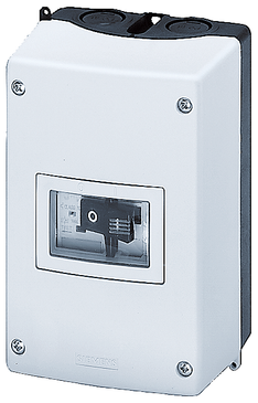 Siemens Electrical | 3RV1913-1CA00