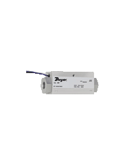 Dwyer A4-3 Differential pressure switch | ±8 psi (.55 bar) repeatability | set point (increasing) 25-45 psid (1.7-3.1 bar) | set point (decreasing) 10-21 psid (.68-1.5 bar). | Blackhawk Supply
