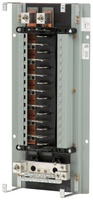 I3030ML1400CU | 30 CIRCUIT 400A INTERIOR | Siemens Electrical