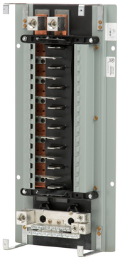 Siemens Electrical | I3030ML1400CU