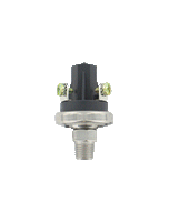 A6-253221 | Pressure switch | set point range 1.1-3 ±0.5 psi (0.08-0.21 ±0.03 bar). | Dwyer