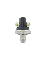 A6-553221 | Pressure switch | set point range 14-24 ±3 psi (0.97-1.65 ±0.21 bar). | Dwyer