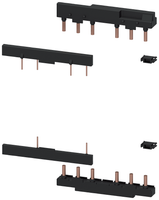 3RA29332AA1 | MECHANICAL INTERLOCK for 3RT203 CNTRS | Siemens Electrical