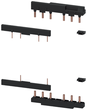 Siemens Electrical | 3RA29332AA1