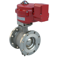 BVMS4-S150-0436C/70-24-0201SVH-BBU | 4