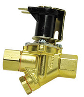 DW-952 | DW Water Valve | Robertshaw