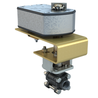 BV05-CS3-05/DS24-70-TA | 1/2