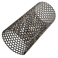 A91271 | Strainer Replacement | Bell & Gossett