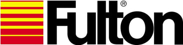 Fulton Boiler | 2-40-001021