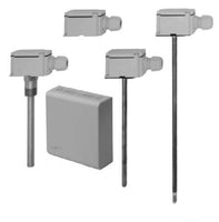 A99LY-200C | TEMPERATURESENSOR,PTC | Johnson Controls