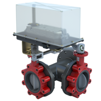 3LNE-03S39/DCM24-310-A-WS | 3