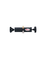 A-396A | Calibration Pump. | Dwyer